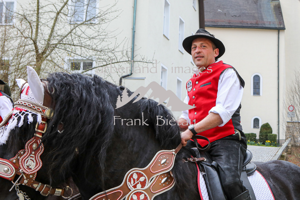 OE7A2394 | Medien- Sport- Entertainmentfotos