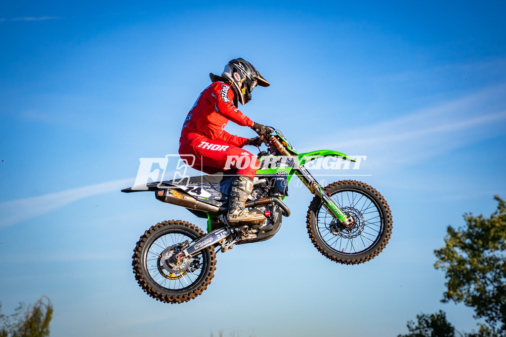 DSC06167 | fourtyeightmedia - Realisiert mit Pictrs.com