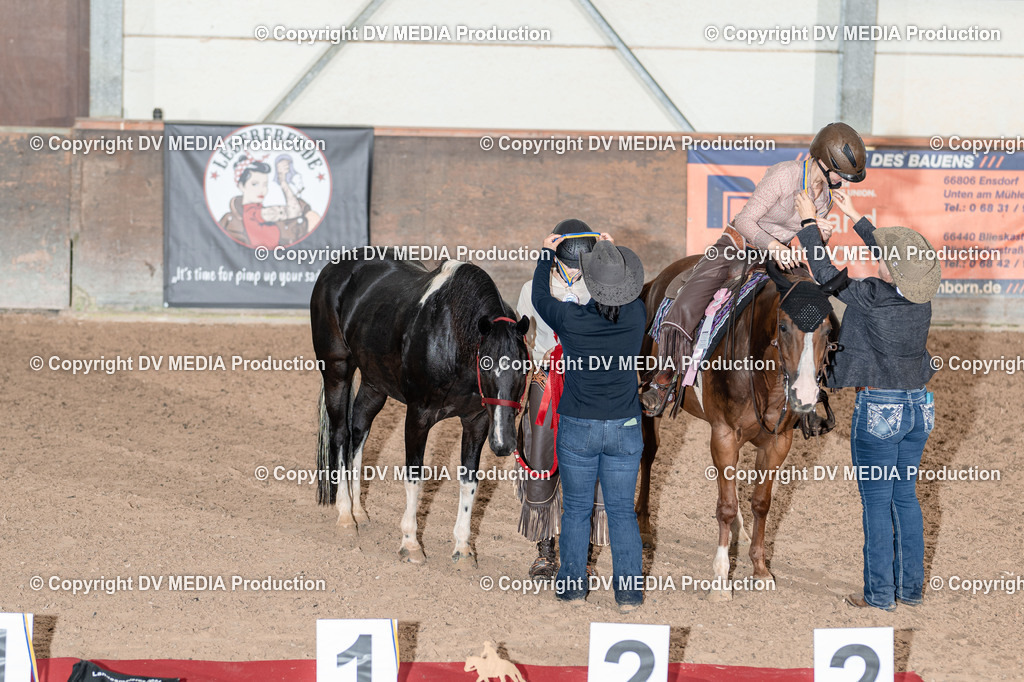 LM Heiligenwald Tag 2-1925 | dv-media-shop - Realisiert mit Pictrs.com