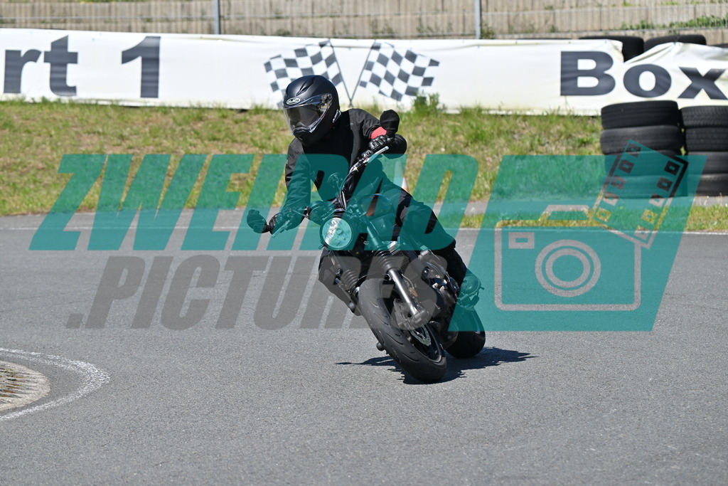 DZ9_5873 | zweirad-pictures