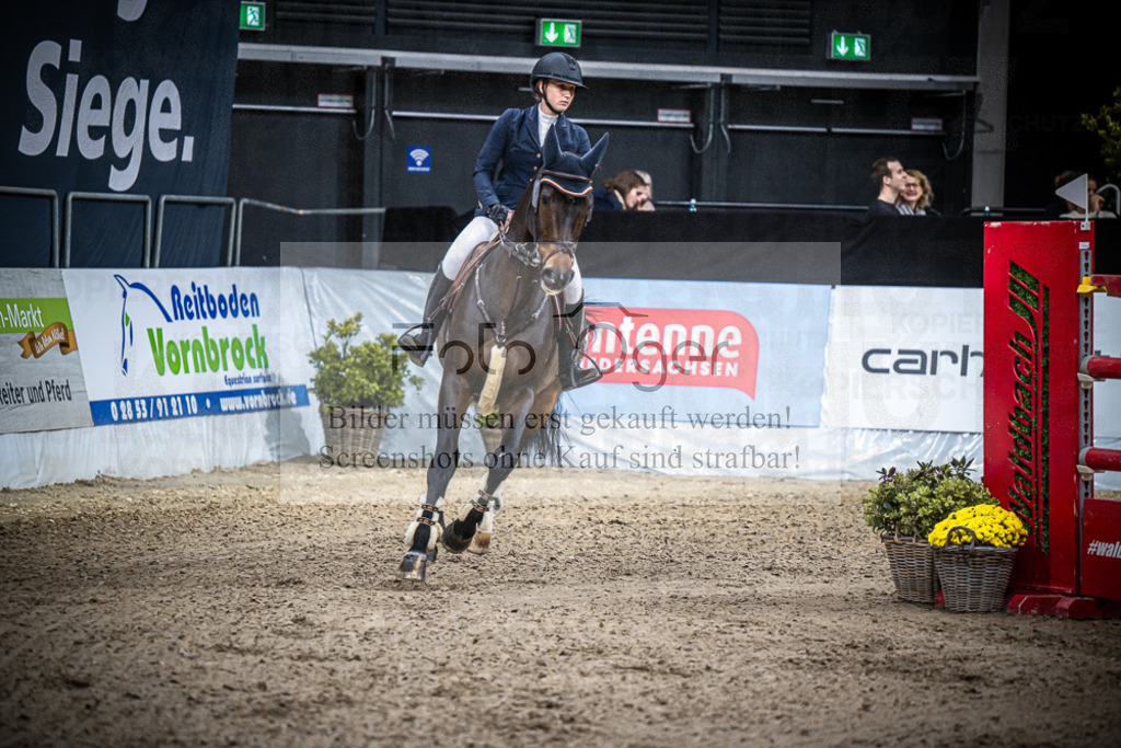 DOS_2109 | Entdecke hochwertige Reitturnierfotos von Foto Oger. Professionell, emotional und authentisch – jetzt Lieblingsmomente im Shop bestellen.Deutschlandweite Turnierfotografie. - Realisiert mit Pictrs.com