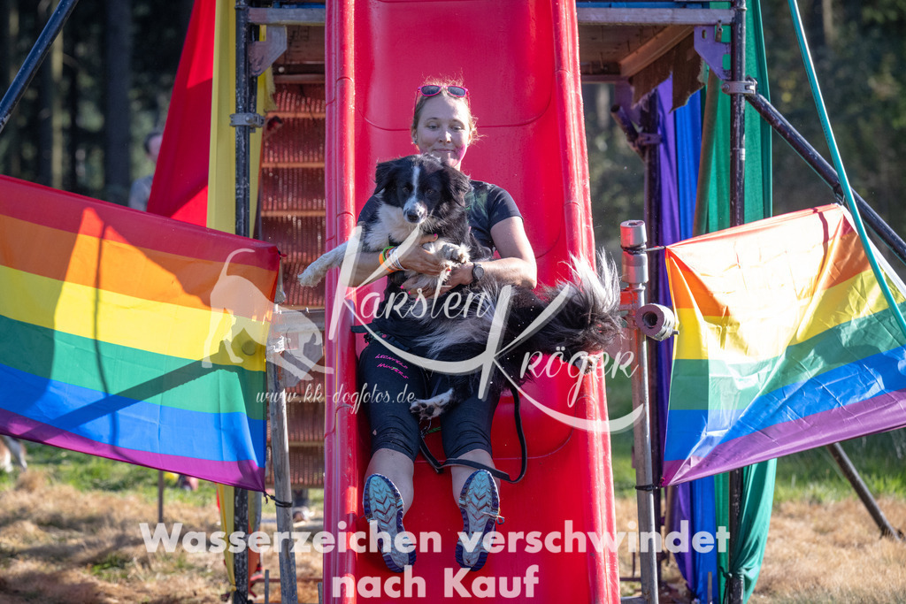 1708_ZZ93426 | kk-dogfotos