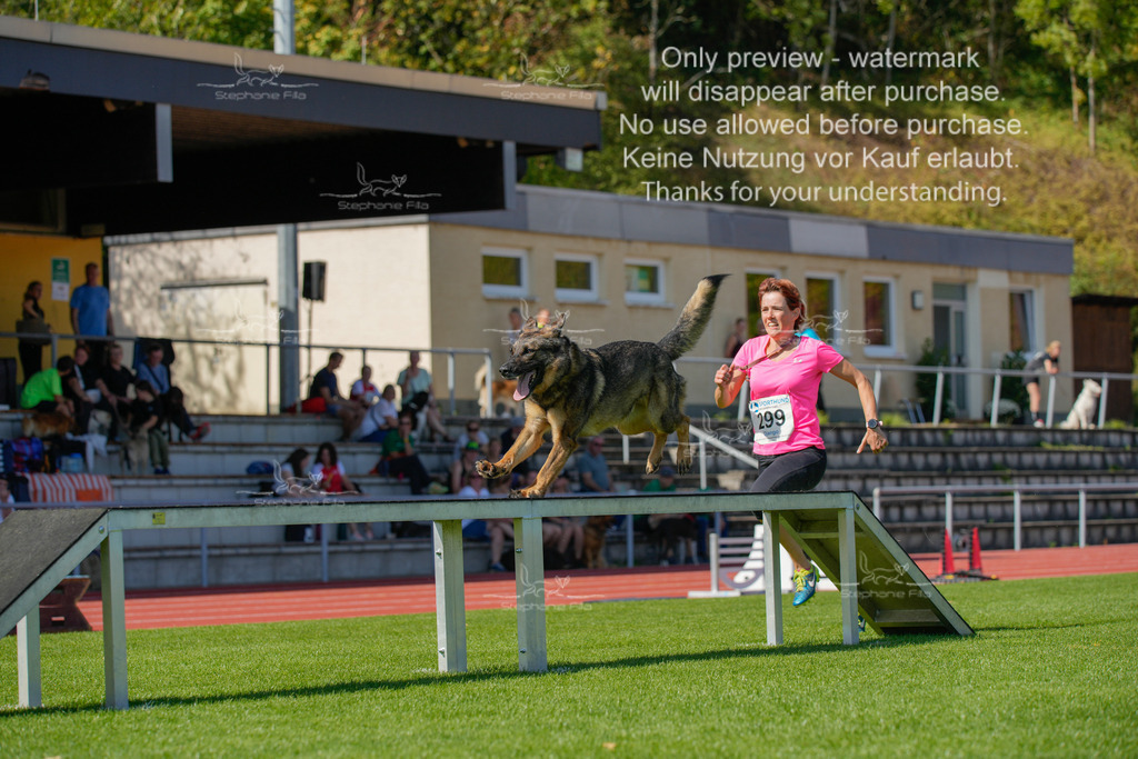 Sonntag_VK Hindernis (658 von 671) | stephaniefillaphotographie - Realisiert mit Pictrs.com