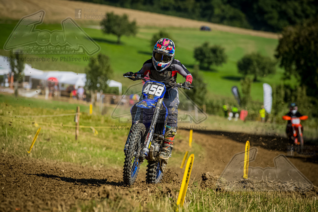 AS7I3553 | EeaA-Entertainment fotografiert für den SAM - Schweizerischer Auto- und Motorradfahrer-Verband und das Motor Journal in der Sparte Motocross, MX Photographie, Schweiz, SAM, MXRS, Swiss MX Network, Motocross Fotografie, MX Fotografie, Fotograf, Photographi