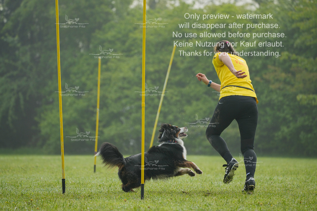 Sa_SprintVK_Gr1_02-45 | stephaniefillaphotographie - Realisiert mit Pictrs.com