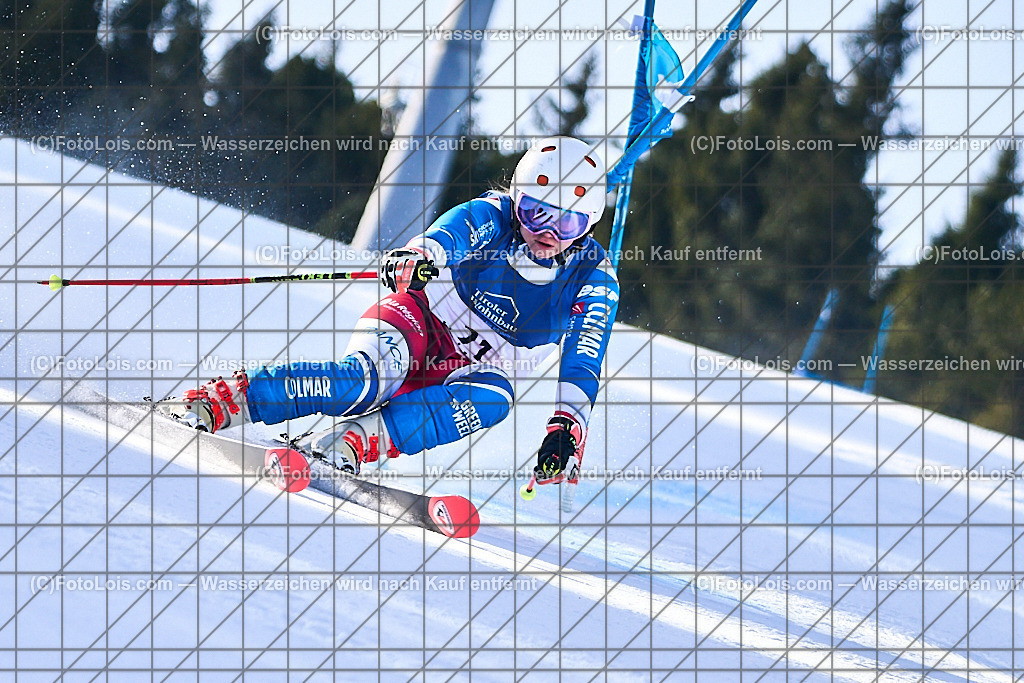 _ALP1194_FIS-Masters-GS-I_Glungezer_Valle Margaux | FIS-MASTERS-WorldCup am Glungezer, GiantSlalom-I, Sa 17. Jänner 2026.