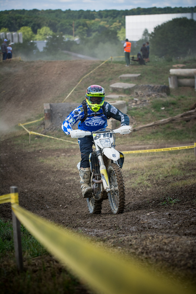 810_20250712-_DSC1883 | Marco Scherer Photo - Realisiert mit Pictrs.com