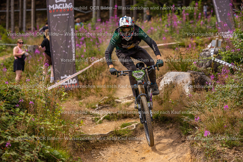 Enduro One Schulenberg So R6-2963 | OCR Bilder Fotograf Eisenach Michael Schröder