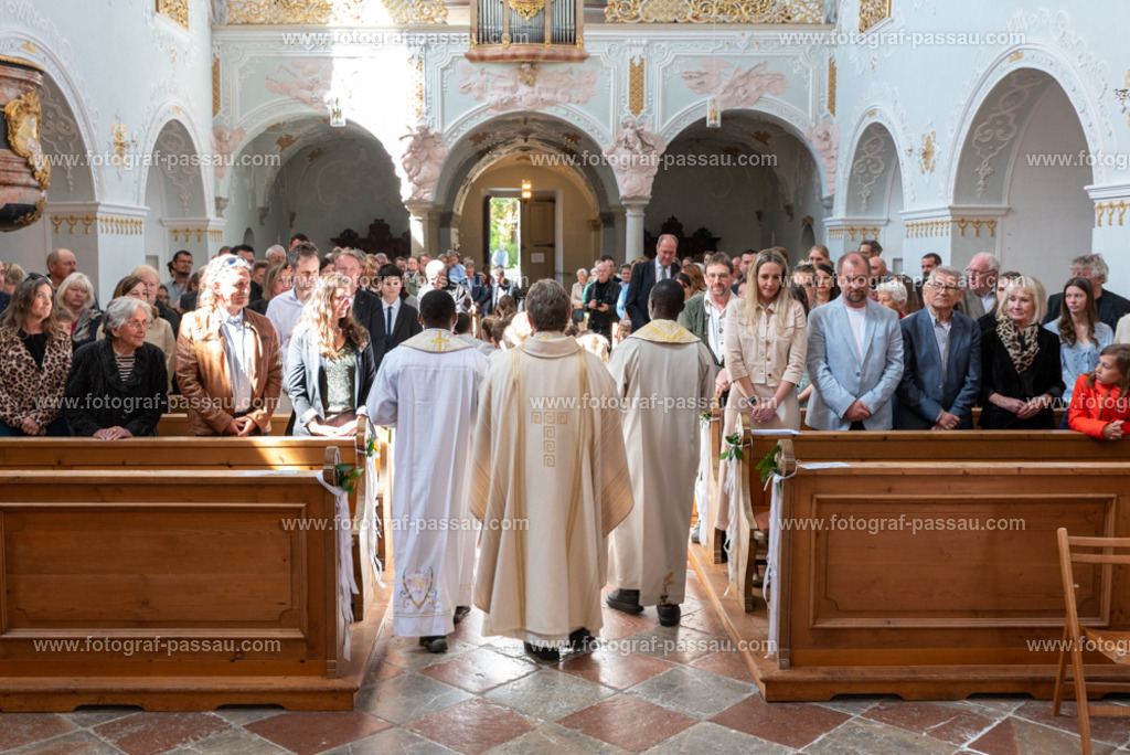 _DSC2745 | Hier finden Sie die Online Foto-Galerie von fotograf-passau.com und marius-handrugan.de. Suchen Sie sich direkt Ihre Lieblingsbilder aus, ob als Ausdruck oder Download. - Realisiert mit Pictrs.com
