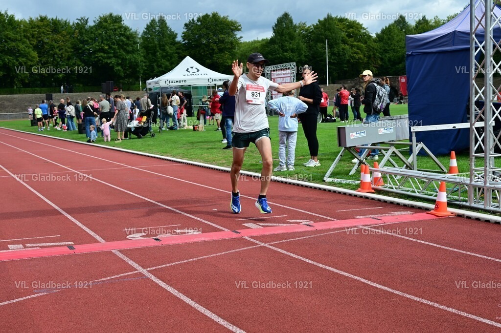 2026-08-23_Sparkassenlauf_HM_RM_002002 | Die Fotografen - Realisiert mit Pictrs.com