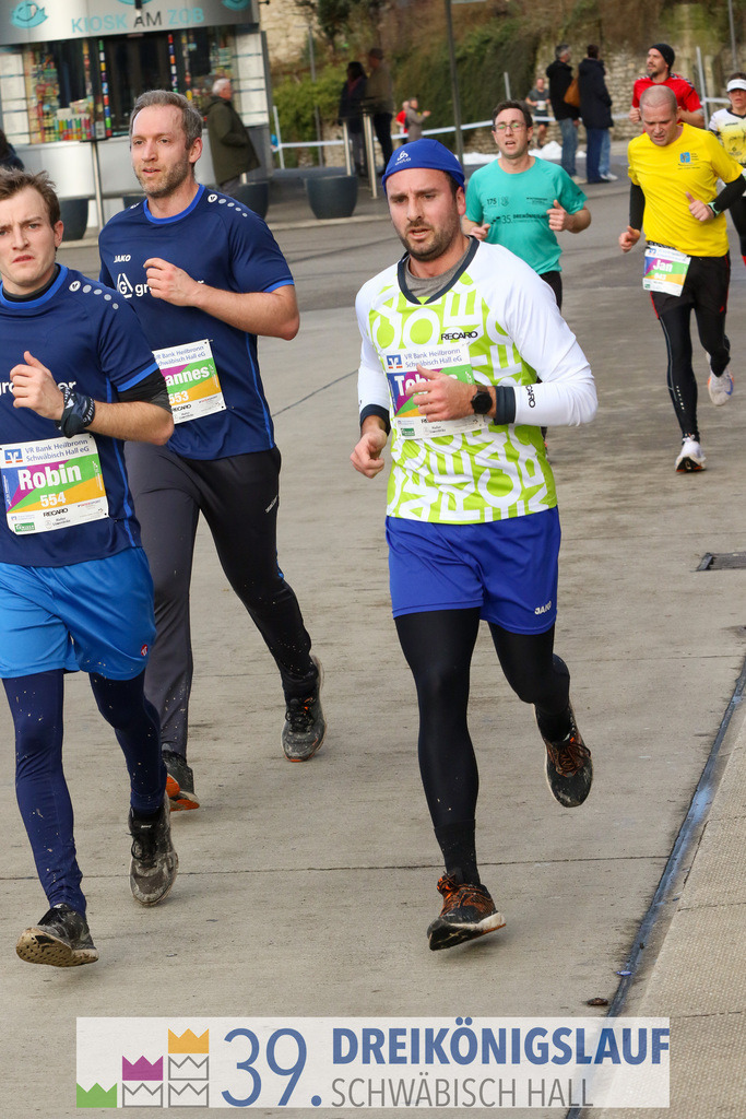 39. 3Koenigslauf 2025 | 20250106_3koenigslauf - Realisiert mit Pictrs.com