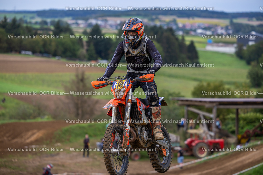 GCC Schlefflenz Samstag R6-0971 | OCR Bilder Fotograf Eisenach Michael Schröder