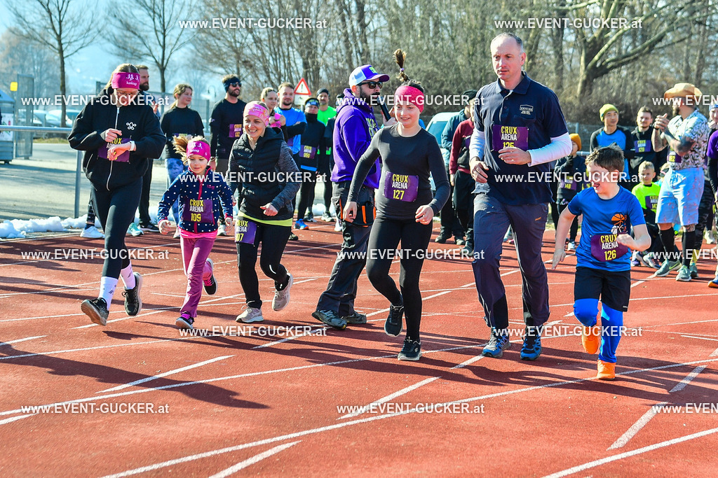 DSC_3246 | Sportfoto event-gucker Herbert Scherer