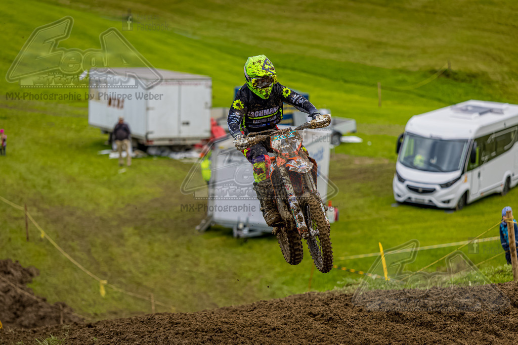 070A9974 | EeaA-Entertainment fotografiert für den SAM - Schweizerischer Auto- und Motorradfahrer-Verband und das Motor Journal in der Sparte Motocross, MX Photographie, Schweiz, SAM, MXRS, Swiss MX Network, Motocross Fotografie, MX Fotografie, Fotograf, Photographi