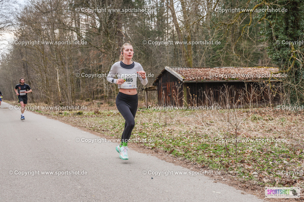 007A4552 | Forstenrieder Volkslauf 2026 #forstenriedervolkslauf #volkslauf #forstenried #forstenriedersc #yourpictrs #sportshot_your_pictrs
