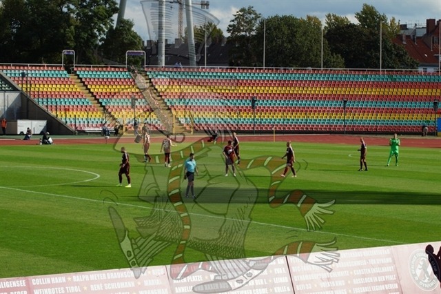 BFC Dynamo vs. 1.FC Lok Leipzig 032 | mythos-online-redaktion