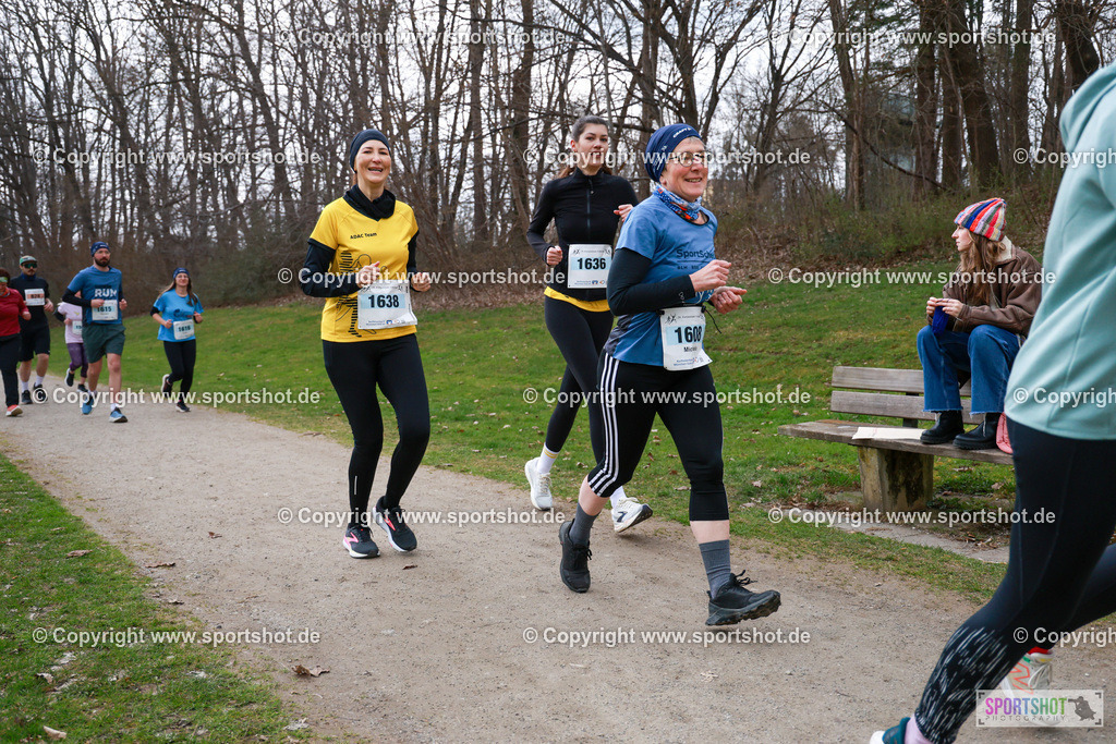 AR6_1064 | #forstenriedervolkslauf #volkslauf #forstenried #forstenriedersc #yourpictrs #sportshot_your_pictrs