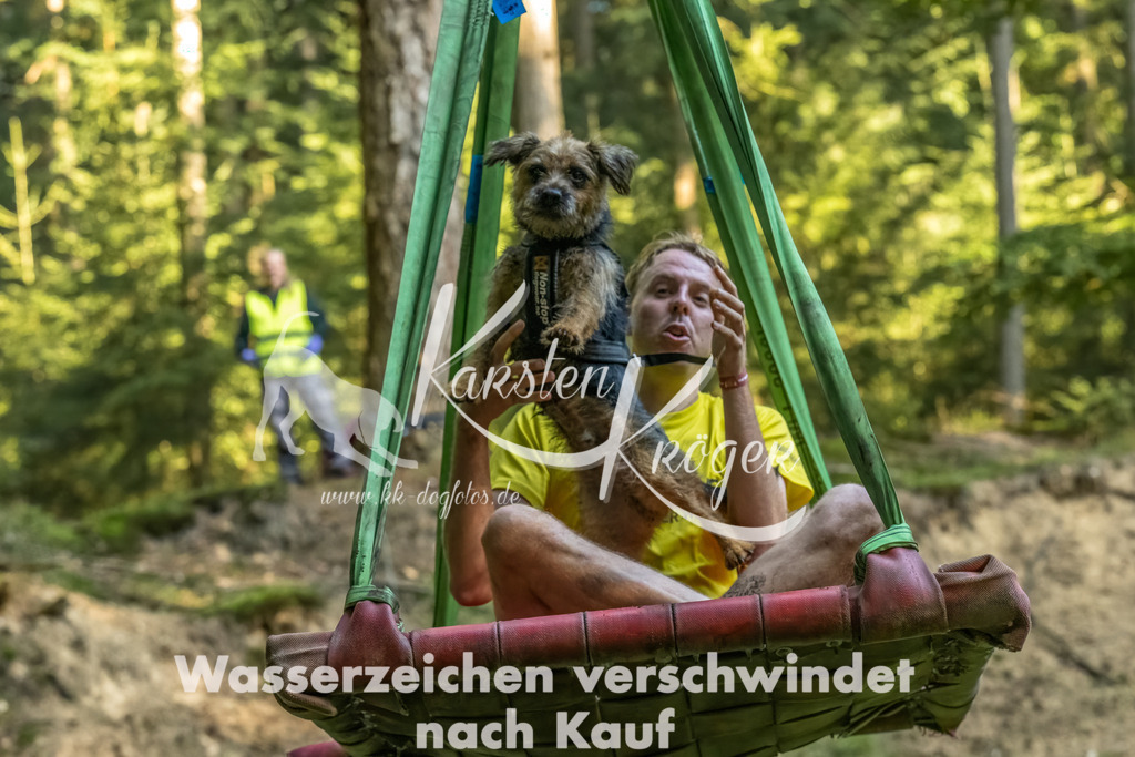 0948_ZZ91978-Bearbeitet | kk-dogfotos