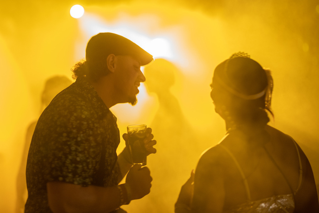 IMG_3299 | ehrlichefotos - Realisiert mit Pictrs.com