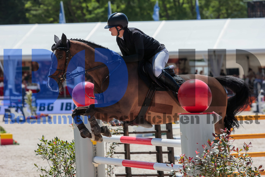 SES_BALOPT20240608-96 | bond - Realisiert mit Pictrs.com