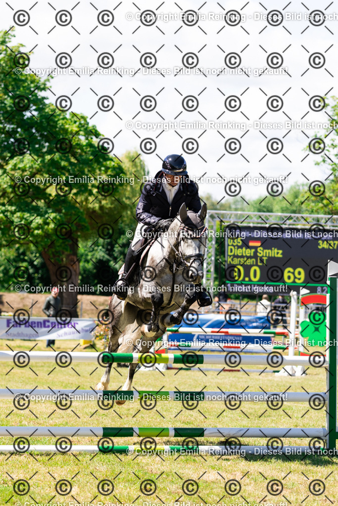 CL5A6028 | Emilia Reinking Fotografie - Realisiert mit Pictrs.com