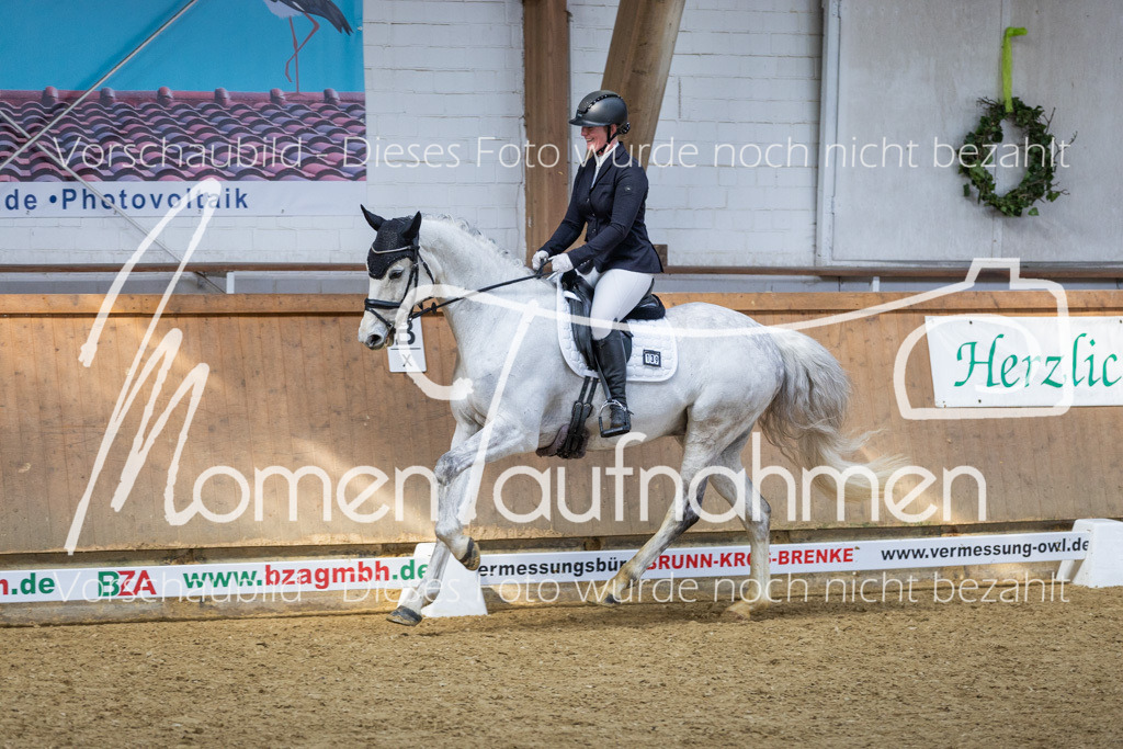 Sth-LPO25-L-Kür-170 | MomenTaufnahmen Pferdesportfotos