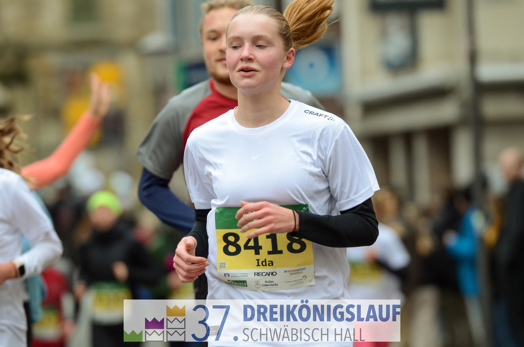 Roewisch Wohnbau Cup 5000m | 3 Koenigslauf 2023 - Realisiert mit Pictrs.com