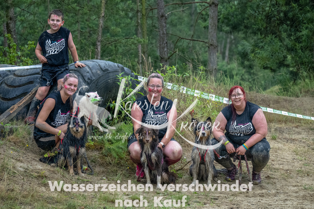 1234_ZZ93251-Bearbeitet | kk-dogfotos