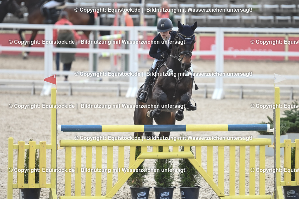 20230514_CCI2_Section1_Springen_0086 | equistock