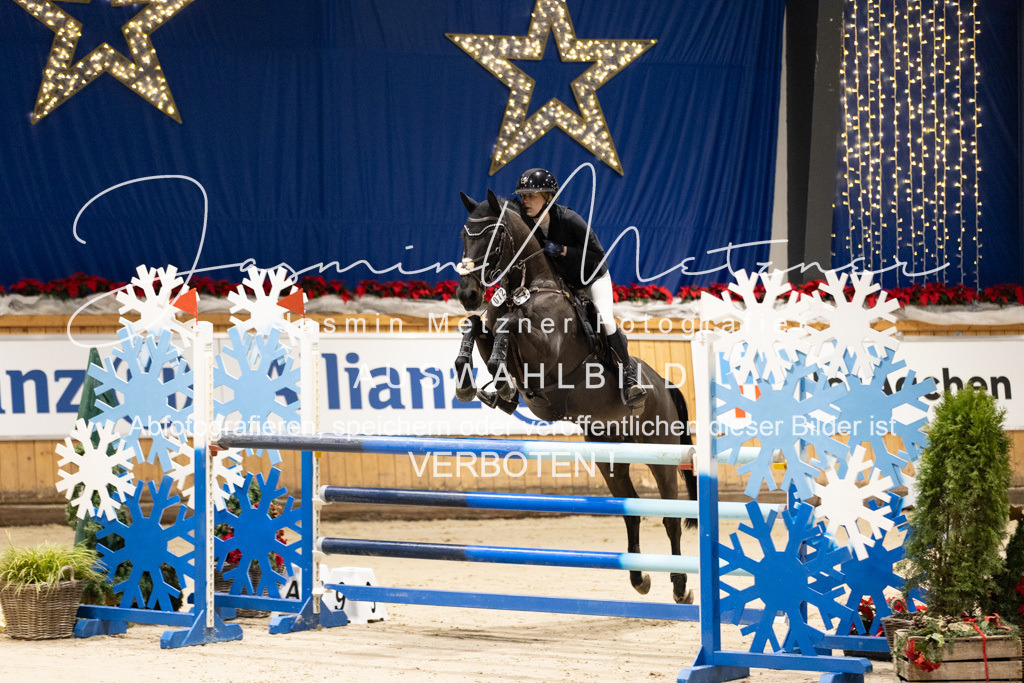 126A2881 | jasminmetznerfotografie