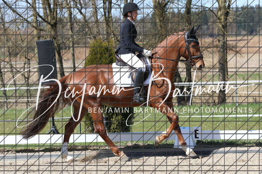 AZ2A4494 | Benjamin Bartmann Photomoments