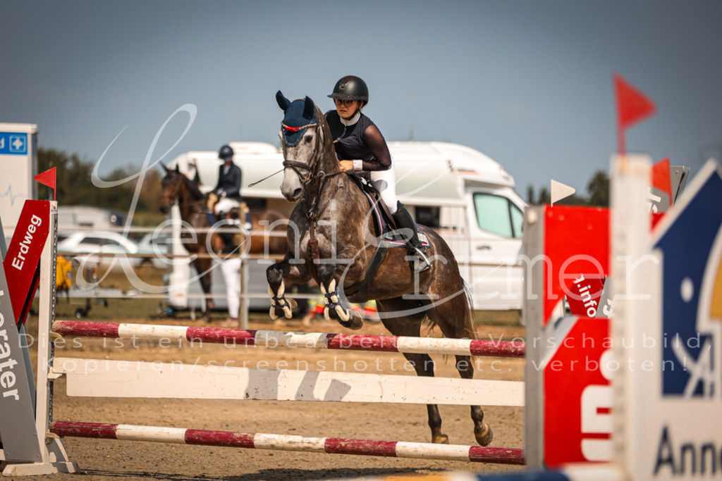 22.SaSpA__00040 | Leoni Ertmer Photography - Realisiert mit Pictrs.com