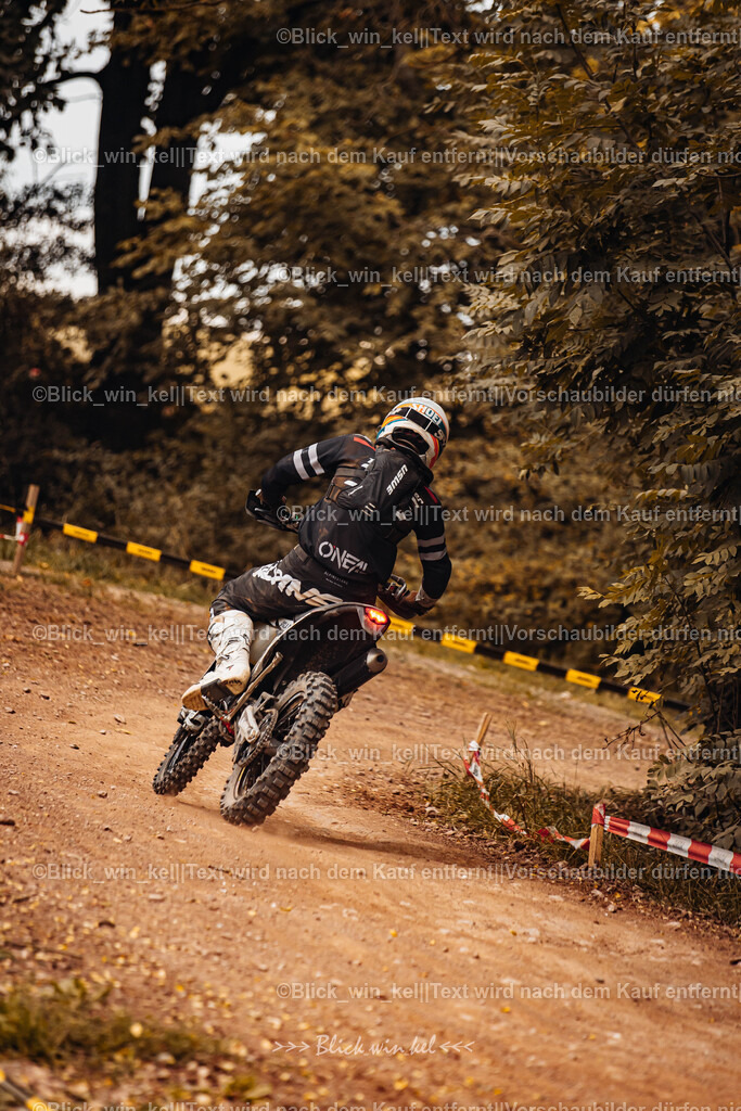 E68A8450 | blick_win_kel