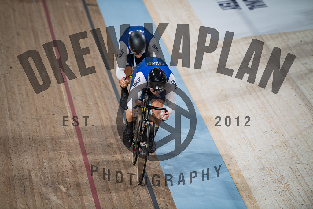 DKP-9034 | Drew Kaplan Photography