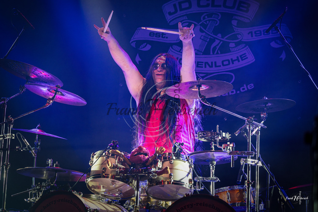 Allstars Pfeddelbach 20.12.2025 | Frank Herberich Fotografie, Frank Herberich, Fotografie, Hochzeit, Portrait, St. Peter Ording, Ording, Westerhever, Nordsee, Frank Fotografie, Hardheim,  Odenwald,Walldürn, Band,Eventfotografie - Realisiert mit Pictrs.com