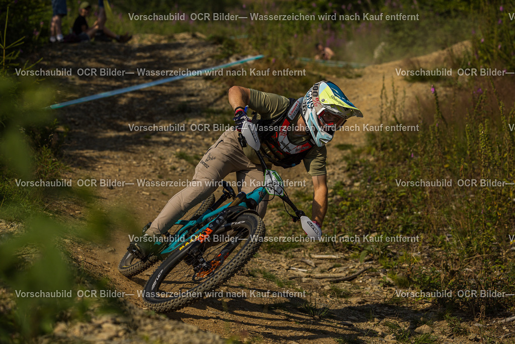 Enduro One Schulenberg Sonntag R3-2181 | OCR Bilder Fotograf Eisenach Michael Schröder