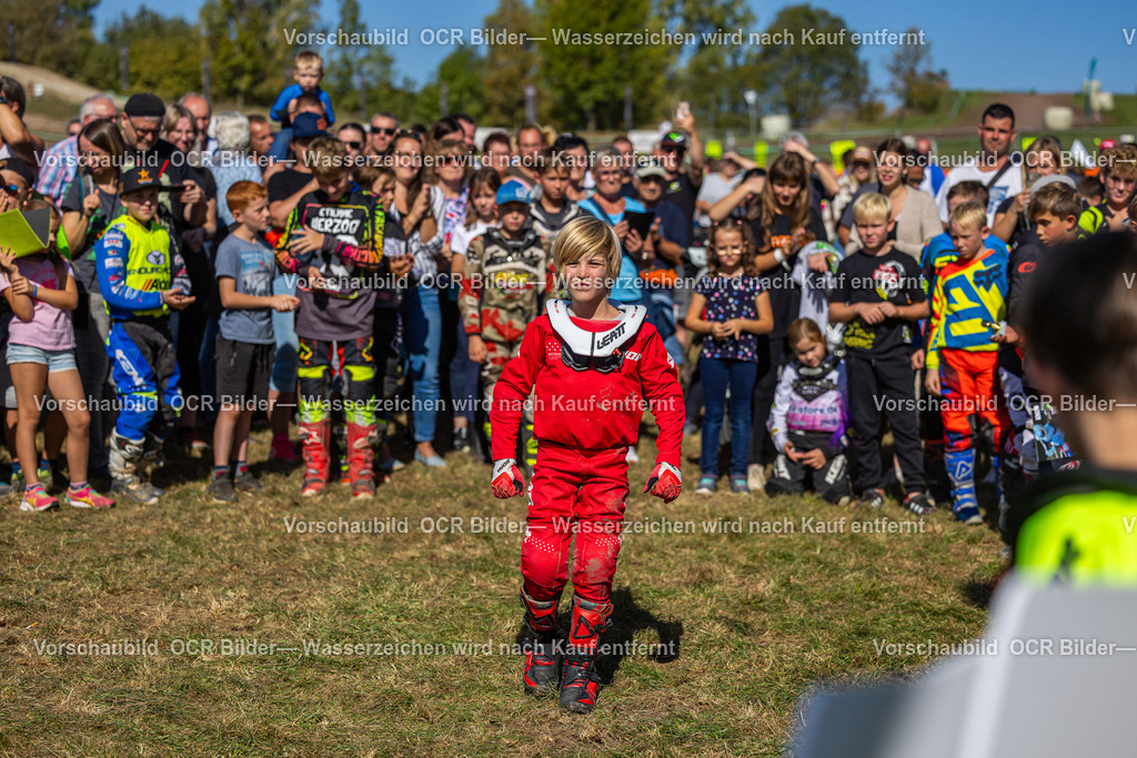 GCC Bühlertann So R6-5923 | OCR Bilder Fotograf Eisenach Michael Schröder