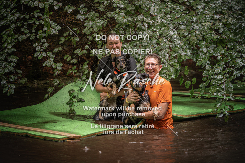 nelerasche_Wingst_Sa1330-1400_140 | nelerasche