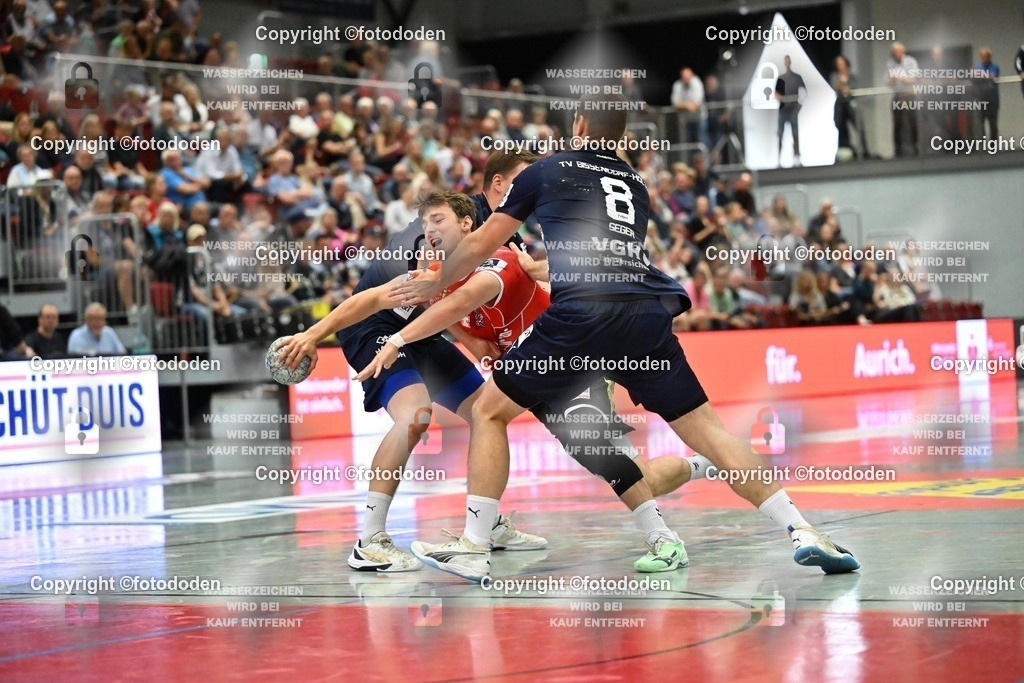 DSC_8033 | fotododen.de präsentiert ein umfangreiches Sportfoto Archiv mit Aufnahmen aus verschiedenen Sportarten im Raum Ostfriesland.