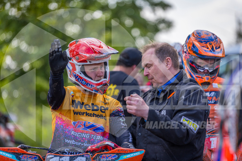 FAM_3088 | fullactionmedia-shop