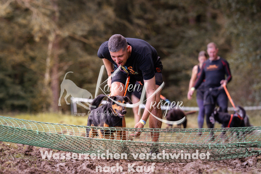 1232_ZZ94854 | kk-dogfotos