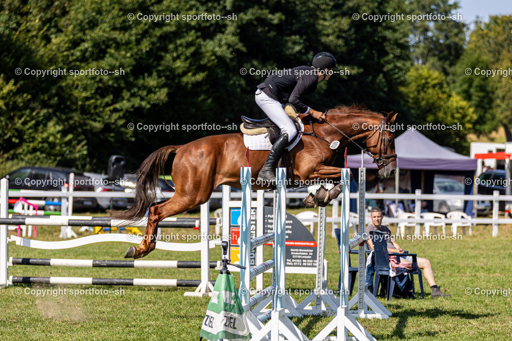 240831-VW-IS6A3721 | Sportfoto SH - Realisiert mit Pictrs.com