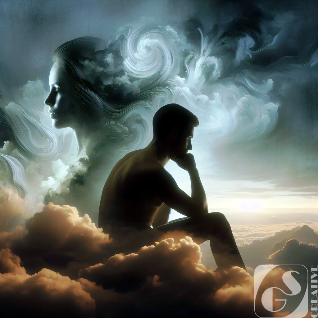 Longing for you | Fotogeschenke aller Art, kostenlose Games und die schönsten KI-Bilder in 4K Qualität. Egal ob als Download, Leinwand, Kalender usw... Jetzt günstig bestellen!
 - Realisiert mit Pictrs.com