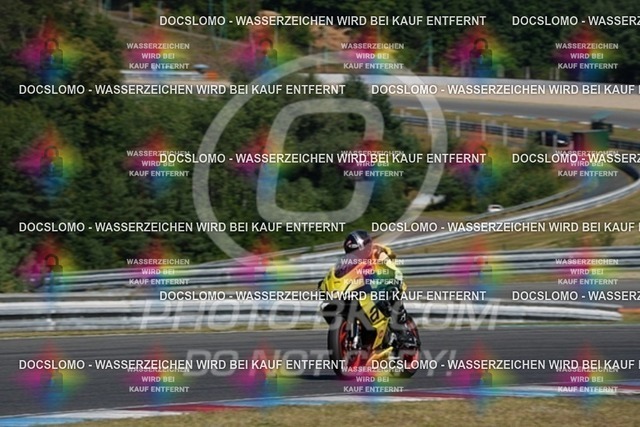 2024_07_30_PBK_22852 | Sportfotografie; SlowMotion; Video; Rennstrecke; Hafeneger; RSE; Speer; Trackday; Motorsportarena; Hockenheimring; Brno; Most; Barcelona; Valencia, Benny; Kaetzmer;