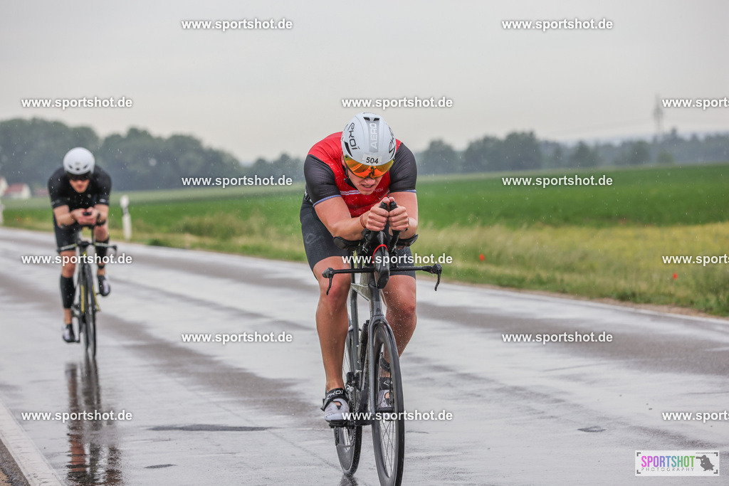 007A2949 | Audi Triathlon Ingolstadt powered by BÜCHL 2025  #AudiTriathlonIngolstadt #IngolstadtTri #yourpictrs #sportshot_your_pictrs @Sportshotphotography Copyright:www.sportshot.de