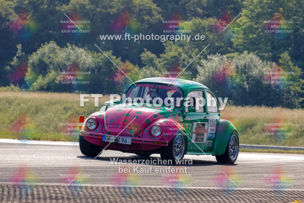 _ACW0011 | Hier findet Ihr Bilder von Touristenfahrten auf der Nürburgring Nordschleife oder von anderen Veranstaltungen die ich besucht habe. Viel Spass beim Durch Schauen 
