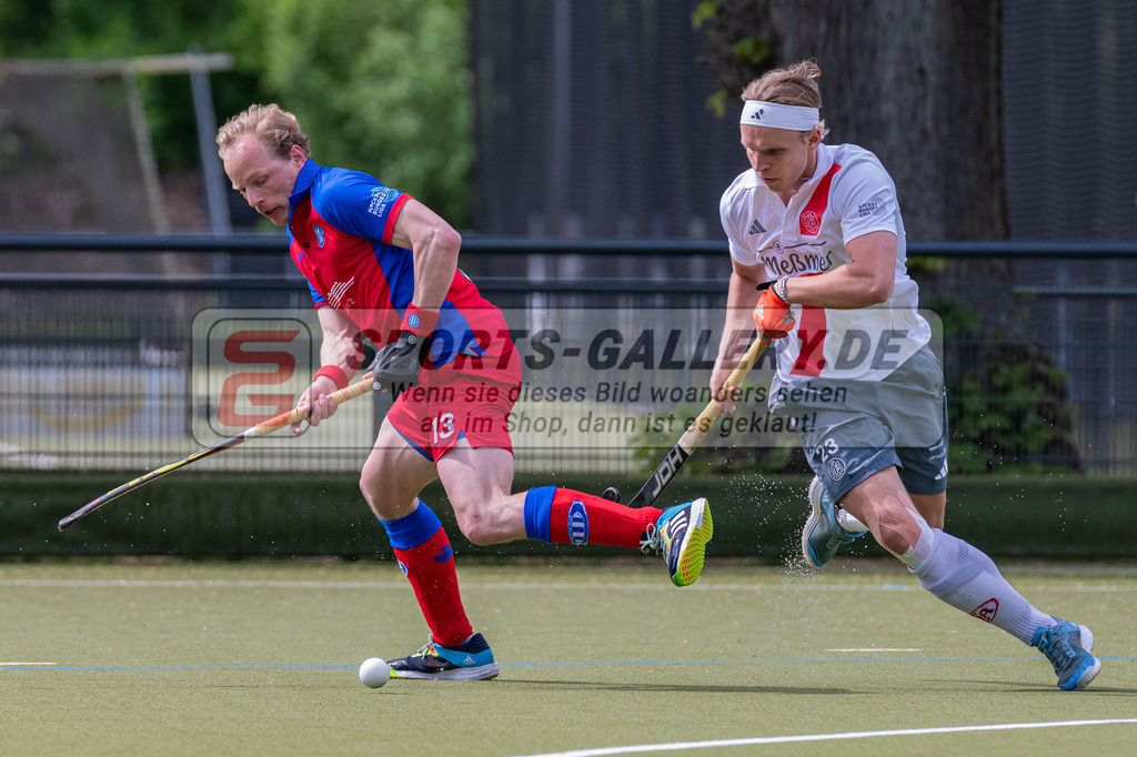 SM_20250503-D85_9439 | Hockey,Sport,Fieldhockey,1.Bundesliga,2.Bundesliga,Sportfotografie,Shop,Sportphotography,Feldhockey,Hockeyliga