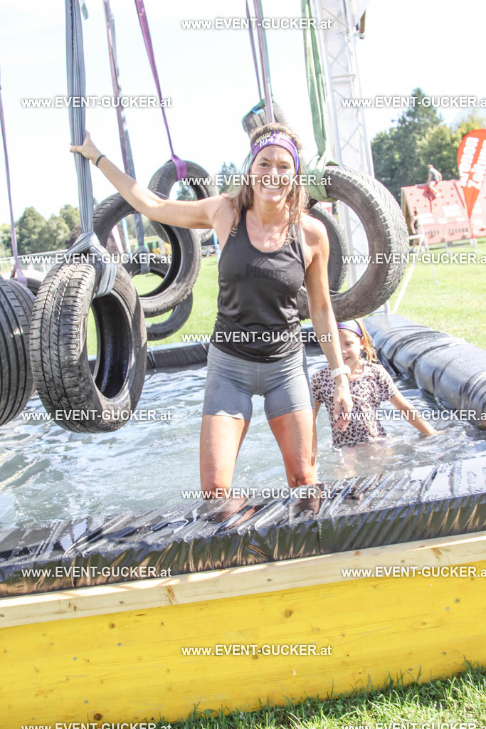 IMG_8615 | Sportfoto event-gucker Herbert Scherer