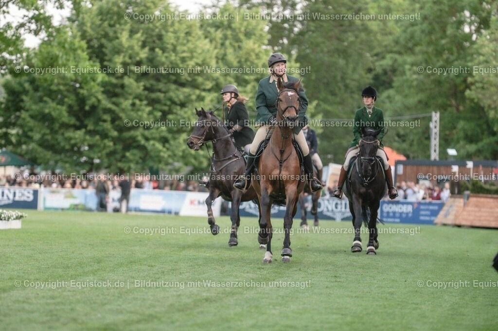 20230526_Pferdenacht_0535 | equistock