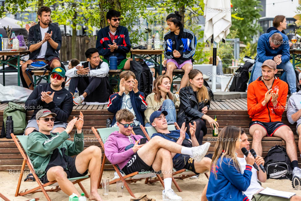 2023-00068875-A+-A-Turnier-BeachMitte |  14.05.2023; Berlin Foto: Gerold Rebsch - www.beachpics.de
